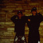 BODY HIGH