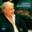 The Good Life (The Music Of Tony Bennett) cover