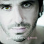 4 mots (Best of) cover