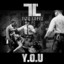 Y.O.U. cover