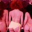 Thong Song (with Sisqo)
