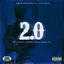 BARACK OBAMA cover