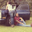 In Them Jeans cover