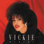 Vickie Winans - Work It Out