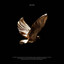 Legacy Tribute - Till We Meet On Heavens Shore - Single