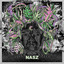 Close artwork