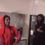 Smack Dab cover