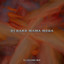 DJ Karo Mama Muda cover