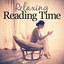 Relaxing Reading Time cover