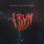 Whoknows x Emily Fox x Kuokka - I Run