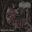 Sabbat Ablaze cover