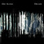 Der Klinke - Curtains