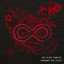 KRIS & THE RIVERBEND DUTCHMEN - RED RAVEN WALTZ