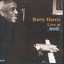 Barry Harris Live at 