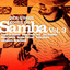 Pra Quem Gosta de Samba, Vol. 3 cover