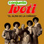 Unknown Title cover