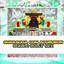 Guaracha Con Acordeón, Sonido Rolly Mix cover