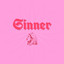 iMUSiQUANTi - Sinner