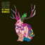 My Trigger - Olin Batista Remix