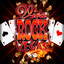 Viva Rock Vegas cover
