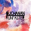 Buchanan - Run Faster