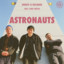 Astronauts - Panthera Remix