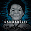 Sambadelik, Vol. I cover