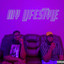 My Lifestyle cover