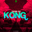 Tropa do Kong cover