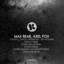 Say My Name - Andrea Giuliani & Luca Rossetti Remix