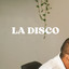 DJ INOT - PA LA DISCO
