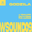 W SOUND, J. BALVIN, OVY ON THE DRUMS - GODZILA (W SOUND 09)