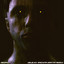 Deus Ex Machina - Manta Remix artwork