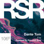 Dante Tom - Fire (Random Soul Remix)