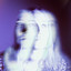 Secret cover