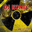 DJ Konec — Would Suck (Remix) cover art