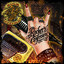 Rock Justice - Rocker's Confession