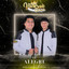 MISA JOSE ANTONIO VARGAS - BRS PRODUCCIONES