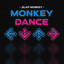 Monkey Dance