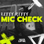 Mic Check - Extended Mix