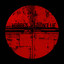 Raw Excoriation