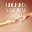 Boletos Hoy - Boletos Hoy Tampa Sensation Fest PR2 67336