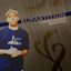 Unreleased Remixes cover
