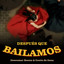 Descemer Bueno X Gente De Zona - Despues Que Bailamos