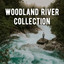 Woodland River Collection cover