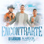Banda La Ejecutiva - Encontrarte