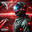 Better Off feat. Linney - Extended Mix