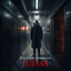 Judas - Epic Angel