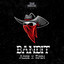 Bandit