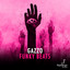 Funky Beats
